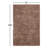 Cliona Hand Tufted Indoor Rug-566140675