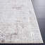 Tapis de performance Parker-1090953665
