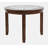 Jessim 4 - Person Dining Set-69567004