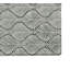 Paillasson Elegant Palms-281444041-281444033