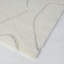 Tapis crème Hynes-14400185