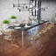Chaise d'appoint de salle à manger Lawrence-59723040-91075919