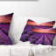 Coussin Landscape-117173224-117173231