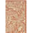 Herefordshire Performance Floral Indoor/Outdoor Area Rug-20791019