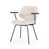 Beige est en rupture de stock