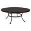 Outdoor Round Coffee Table-1506680649-1506680655
