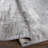 Kollman Abstract Indoor Rug-1100409072