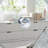 Sleek Mirrored TV Console with Diamond-Cut Glass and Open Storage for Modern Living-1641691767