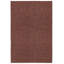 Tapis moderne intérieur / extérieur - Rouille-1966469479