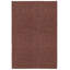 Tapis moderne intérieur / extérieur - Rouille-1966469856