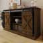Buffet 54,33-217076411