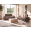 Chantil 3 Seater Fabric Sofa-2068696956