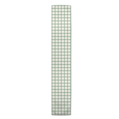 Chemin de table automne Mcelhaney