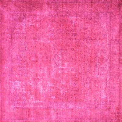 Oriental Indoor Rug