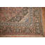 Tapis traditionnel 8 x 12