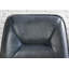 Iron Label Upholstered Bar Stool-106589278