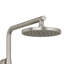 Système de douche en laiton Kona-117168138