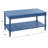 Orbis Rectangle Coffee Table-66418642