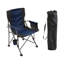Folding Camping Chair-1142029535