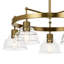Lustre Eastmont 5Lt-1068697363