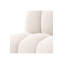 Kelly Upholstered Dining Chair