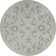 Munz Handmade Traditional Natural Wool Indoor Area Rug