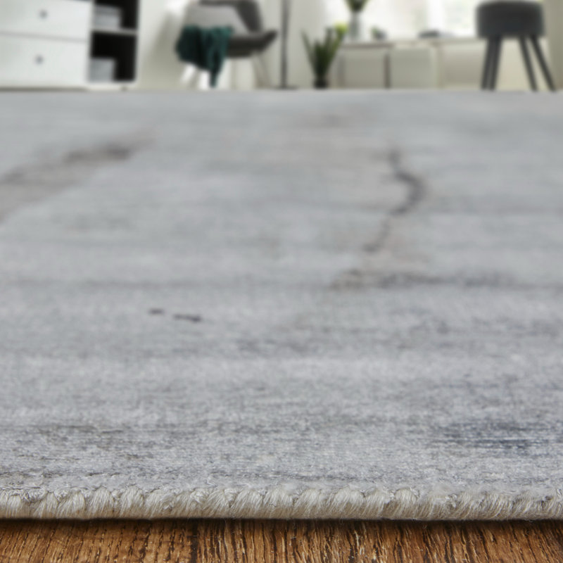 Falken Abstract Indoor Rug, Rectangle 2' x 3'