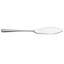 Caccia Fish Knife