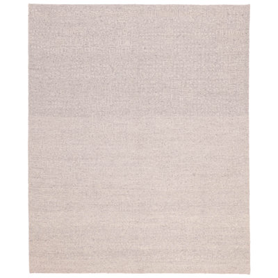 Looma Grey Rug 8'0" x 9'9"