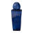 Ferrigno Weather Resistant Column Fountain with Light-2022094519