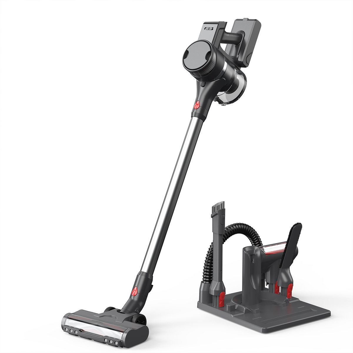 https://assets.wfcdn.com/im/76414762/compr-r85/2403/240345099/maircle-s3-mate-30kpa-powerful-cordless-stick-vacuum-cleaner-with-2-in-1-store-charge-base.jpg