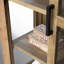 Vitrine Lafond-22287478