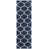 Navy/Ivory selected