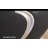 BOSSCARE 3D Zero Gravity Massage Chair-101929434