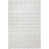 Rectangle 1'8" x 2'8"