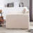 Oversized Armchair Accent Single Sofa-1774528834