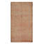 One-of-a-Kind Rectangle 6'8" x 12' Area Rug