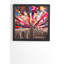 « green superstar new york », impression-22036982-22036888