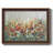 " Garden In Bloom II "-1715983733