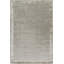 Farrow & Ball Silk Border Order Gray Area Rug-56519446
