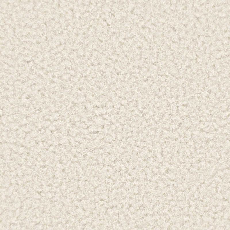 Cushion Cover, Square 50cm, Cream