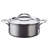 Hestan NanoBond Covered Soup Pot-51351396
