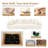 82.7" 3-seat Sofas Couches, Modern Corduroy Chaise Lounge With Solid Wood Legs, Removable Covers, Convertible Love Seat, Cream White-1741899353