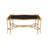 Jacob II Coffee Table