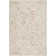 Landaverde Machine Woven Area Rug