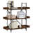 Yasiel Bookcase-1304481395-1304481392