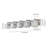Paislyn Dimmable Vanity Light-321910143-321910138