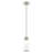 Binghamton 1 - Light Pendant-887175689