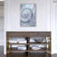 Sea Spiral Print by Oliver Gal-834484245-1045162073