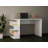 Assael Writing Desk-795007468